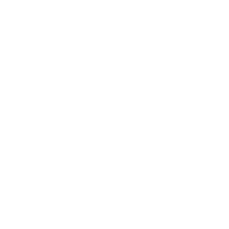 Outly logo